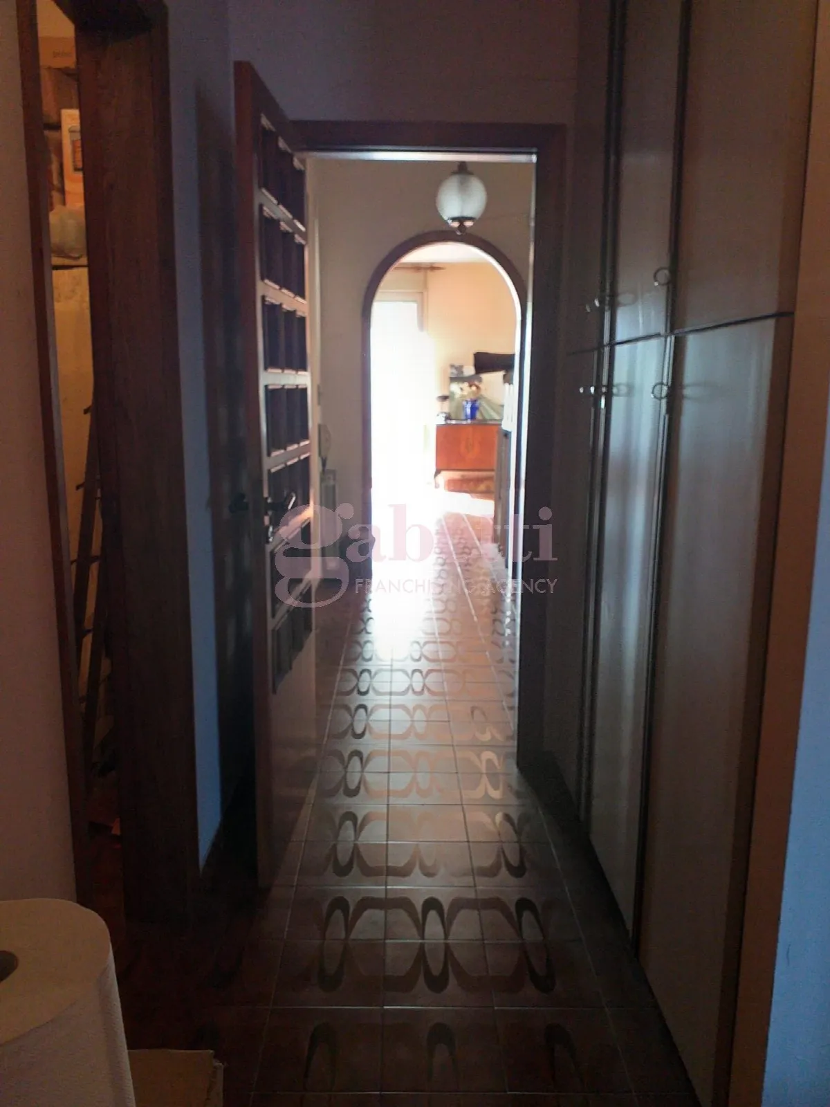Appartamento in vendita a Barcellona Pozzo di Gotto - foto 9