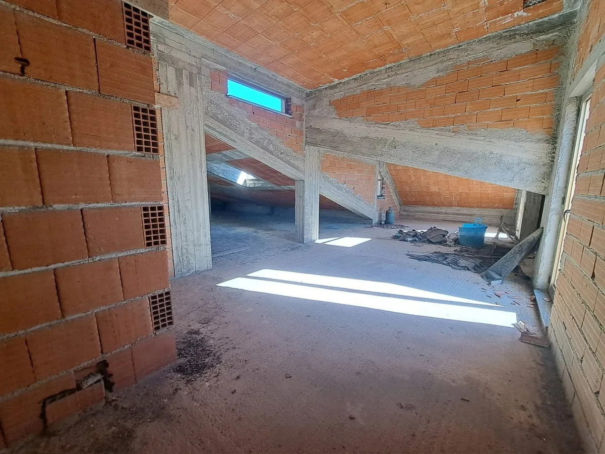 Appartamento in vendita a Barcellona Pozzo di Gotto - foto 2