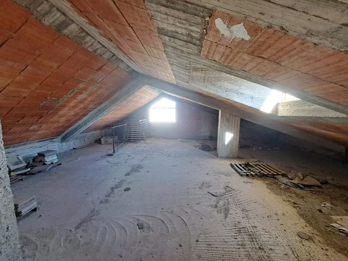 Appartamento in vendita a Barcellona Pozzo di Gotto - foto 3