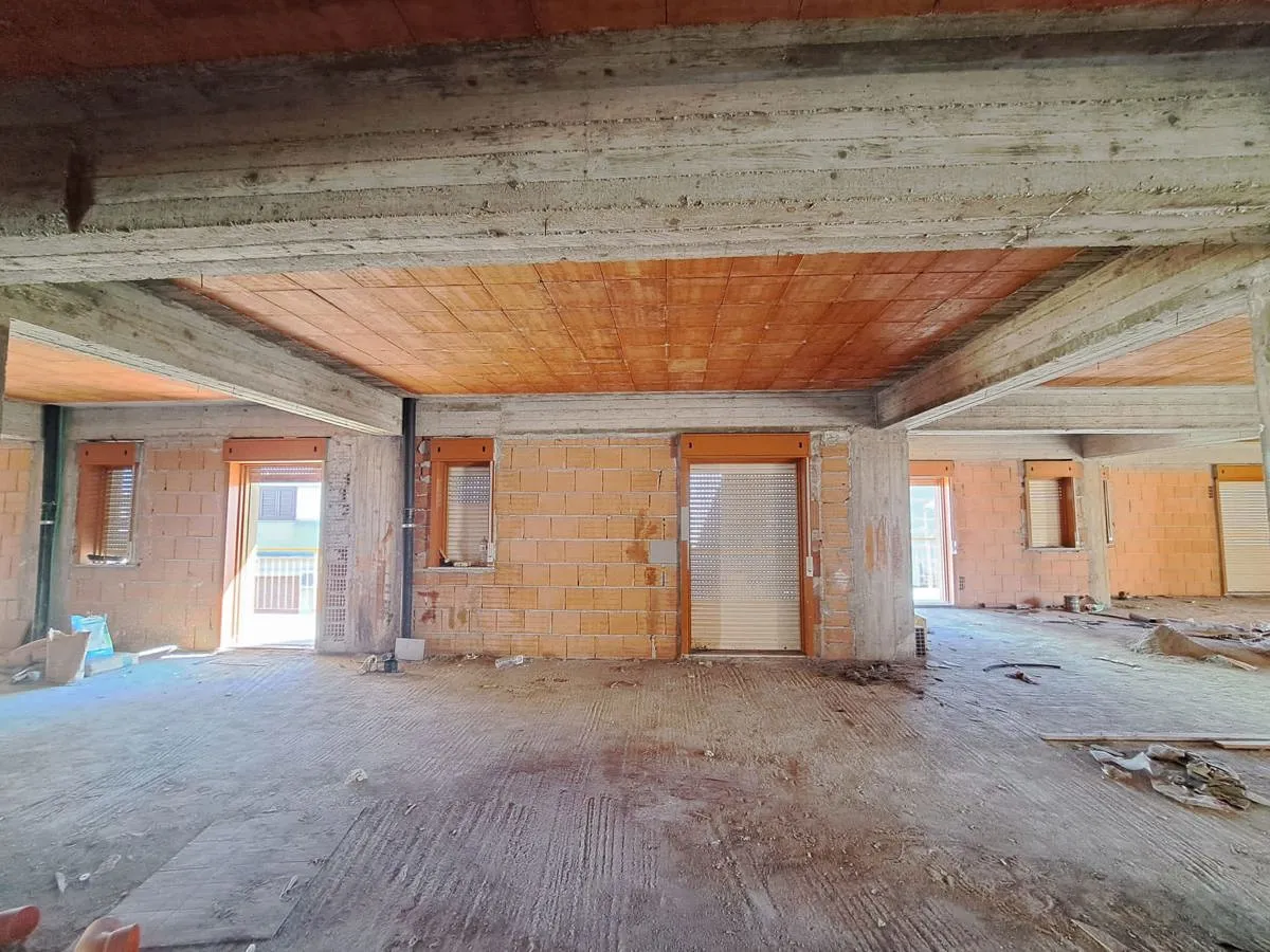 Appartamento in vendita a Barcellona Pozzo di Gotto - foto 5