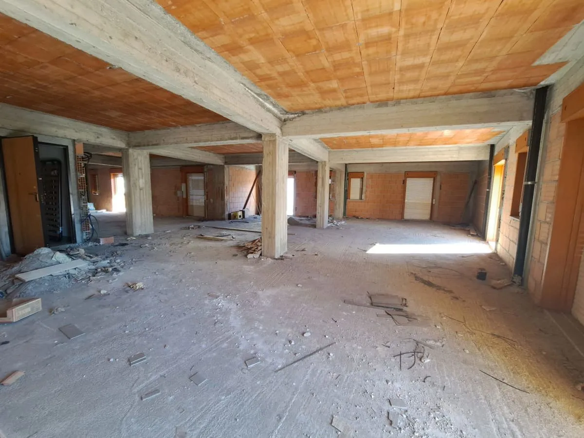Appartamento in vendita a Barcellona Pozzo di Gotto - foto 8
