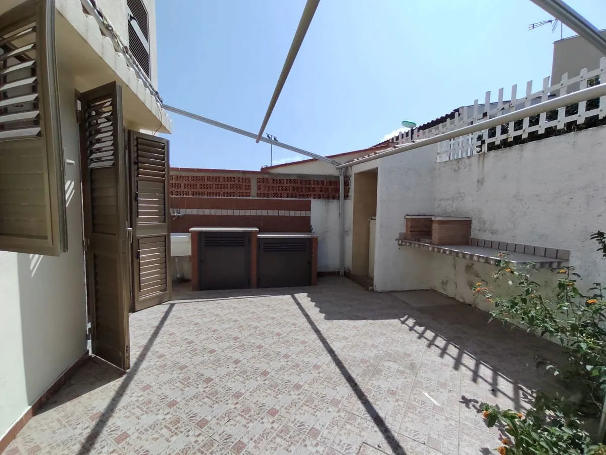 Villetta a schiera in vendita a Furnari - foto 5