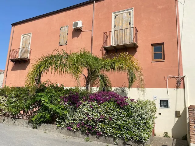 Appartamento in vendita a Barcellona Pozzo di Gotto - foto 1