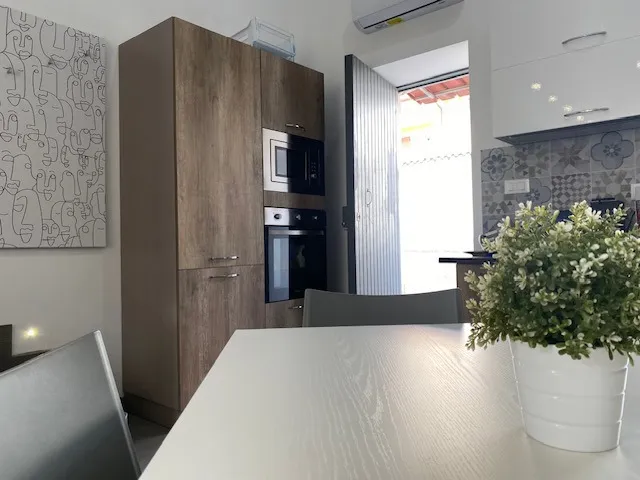 Appartamento in vendita a Barcellona Pozzo di Gotto - foto 10