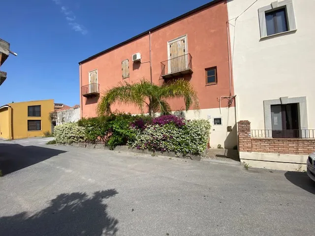 Appartamento in vendita a Barcellona Pozzo di Gotto - foto 2