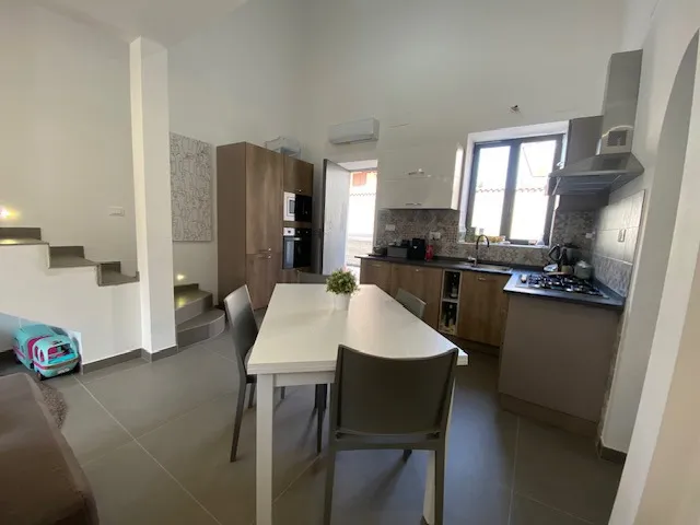 Appartamento in vendita a Barcellona Pozzo di Gotto - foto 3