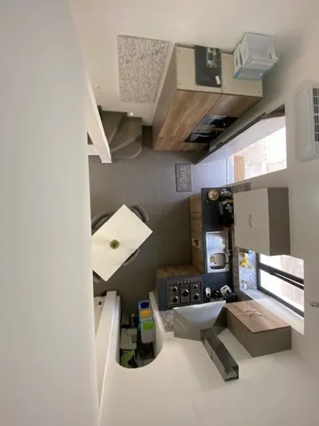Appartamento in vendita a Barcellona Pozzo di Gotto - foto 9