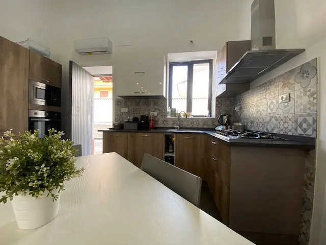 Appartamento in vendita a Barcellona Pozzo di Gotto - foto 10