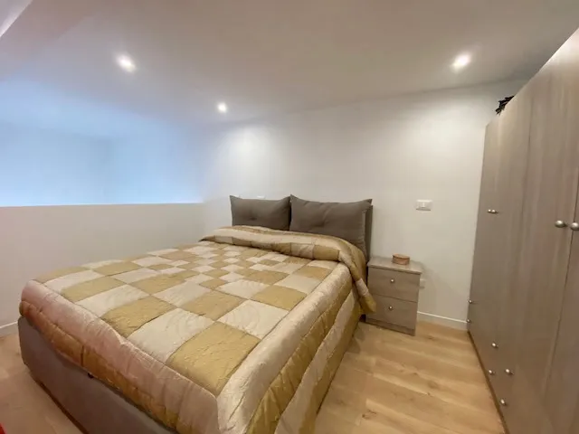 Appartamento in vendita a Barcellona Pozzo di Gotto - foto 4