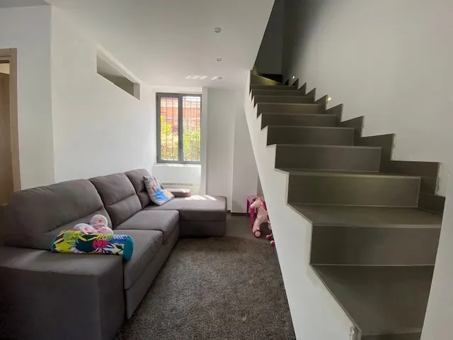 Appartamento in vendita a Barcellona Pozzo di Gotto - foto 7
