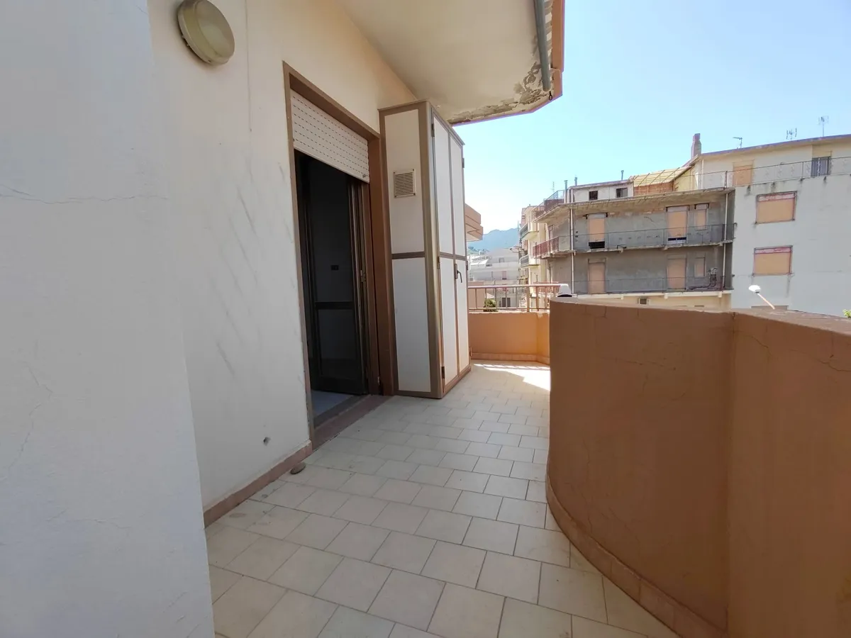 Appartamento in vendita a Barcellona Pozzo di Gotto - foto 10