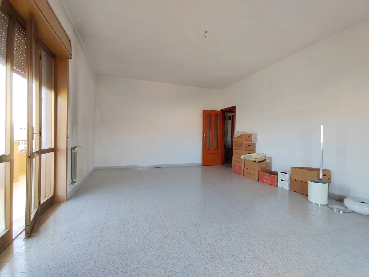 Appartamento in vendita a Barcellona Pozzo di Gotto - foto 4