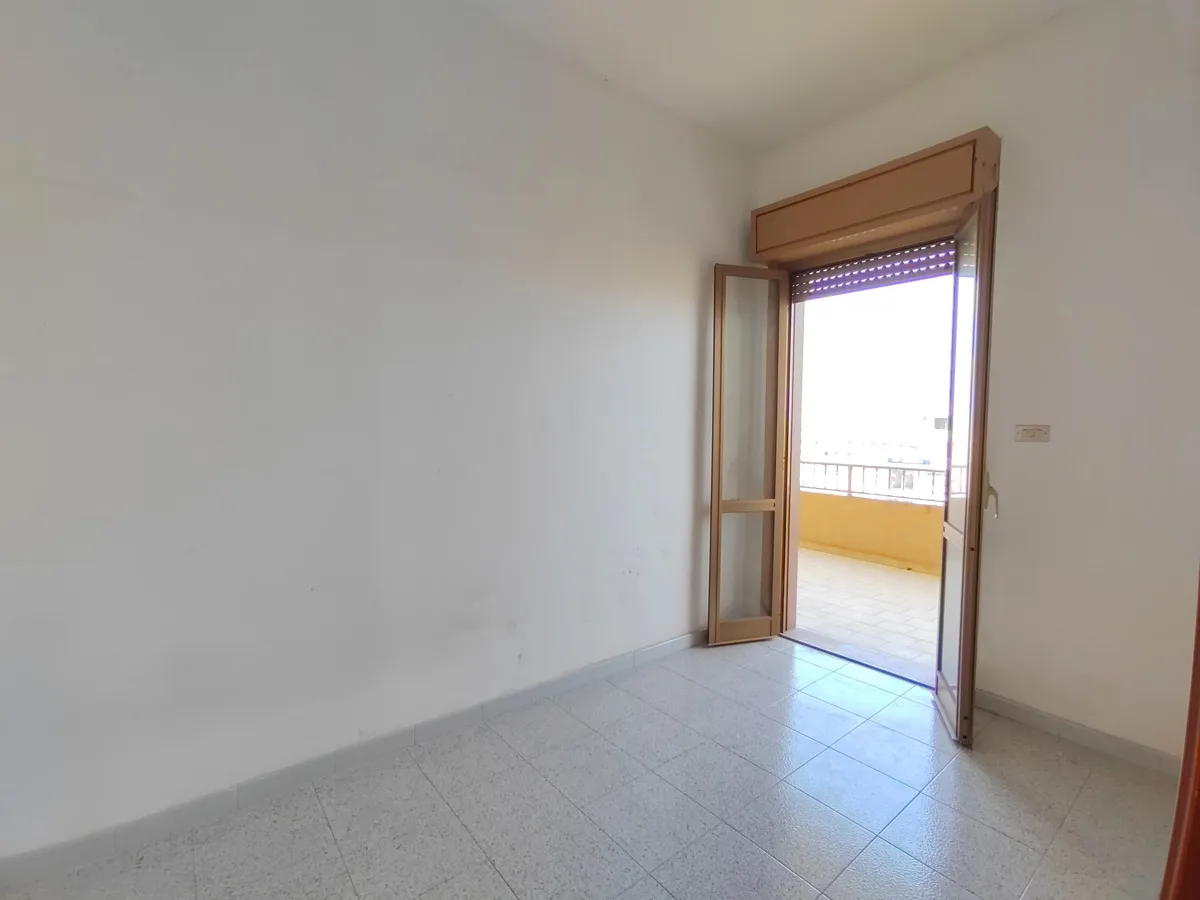 Appartamento in vendita a Barcellona Pozzo di Gotto - foto 6