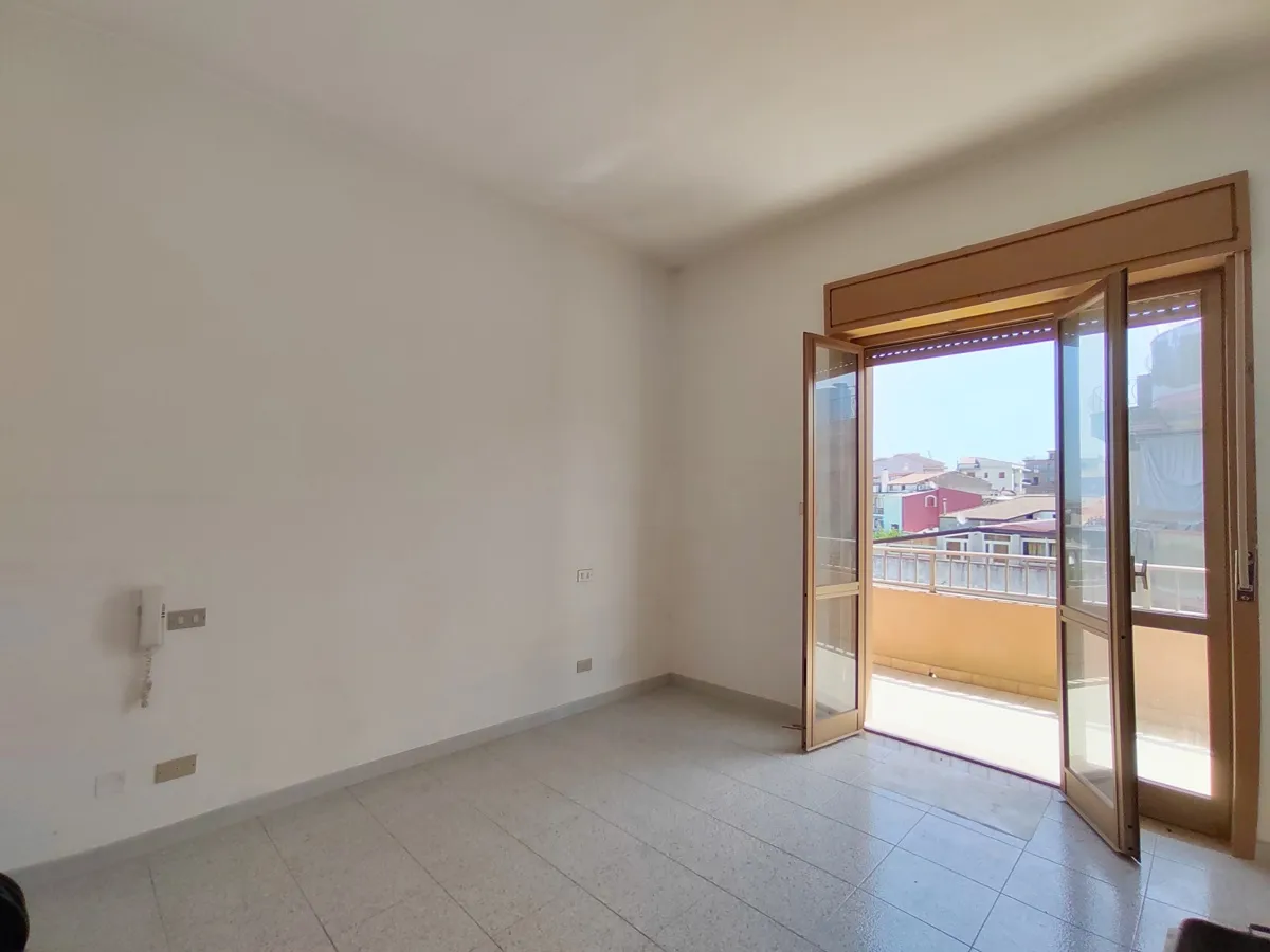 Appartamento in vendita a Barcellona Pozzo di Gotto - foto 7