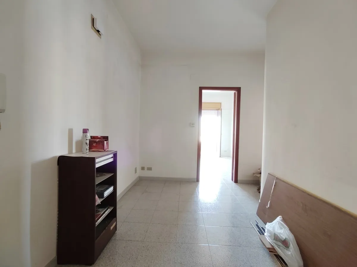Appartamento in vendita a Barcellona Pozzo di Gotto - foto 9