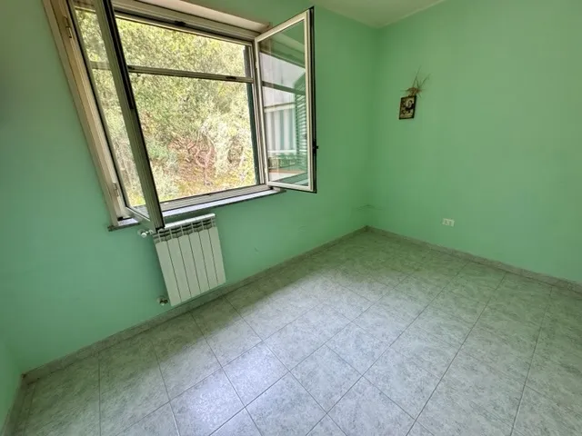 Appartamento in vendita a Barcellona Pozzo di Gotto - foto 10