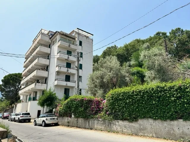 Appartamento in vendita a Barcellona Pozzo di Gotto - foto 2