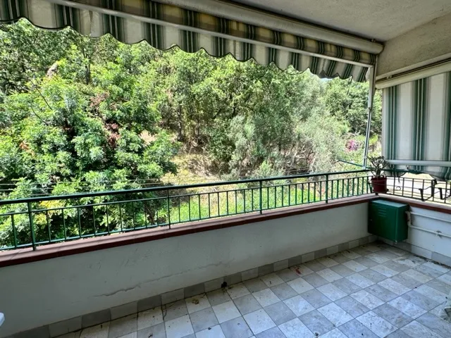 Appartamento in vendita a Barcellona Pozzo di Gotto - foto 5