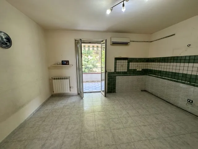 Appartamento in vendita a Barcellona Pozzo di Gotto - foto 6
