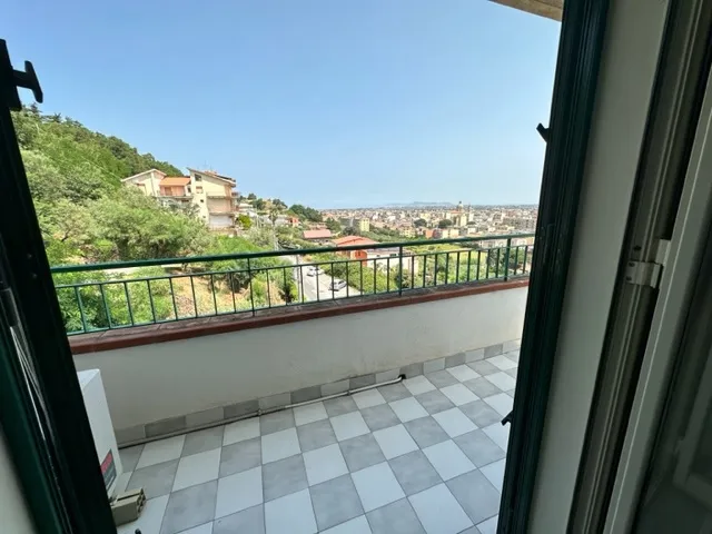 Appartamento in vendita a Barcellona Pozzo di Gotto - foto 7