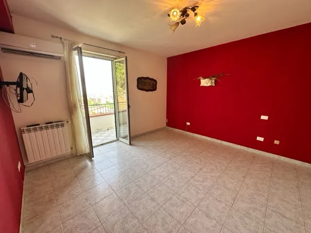 Appartamento in vendita a Barcellona Pozzo di Gotto - foto 8