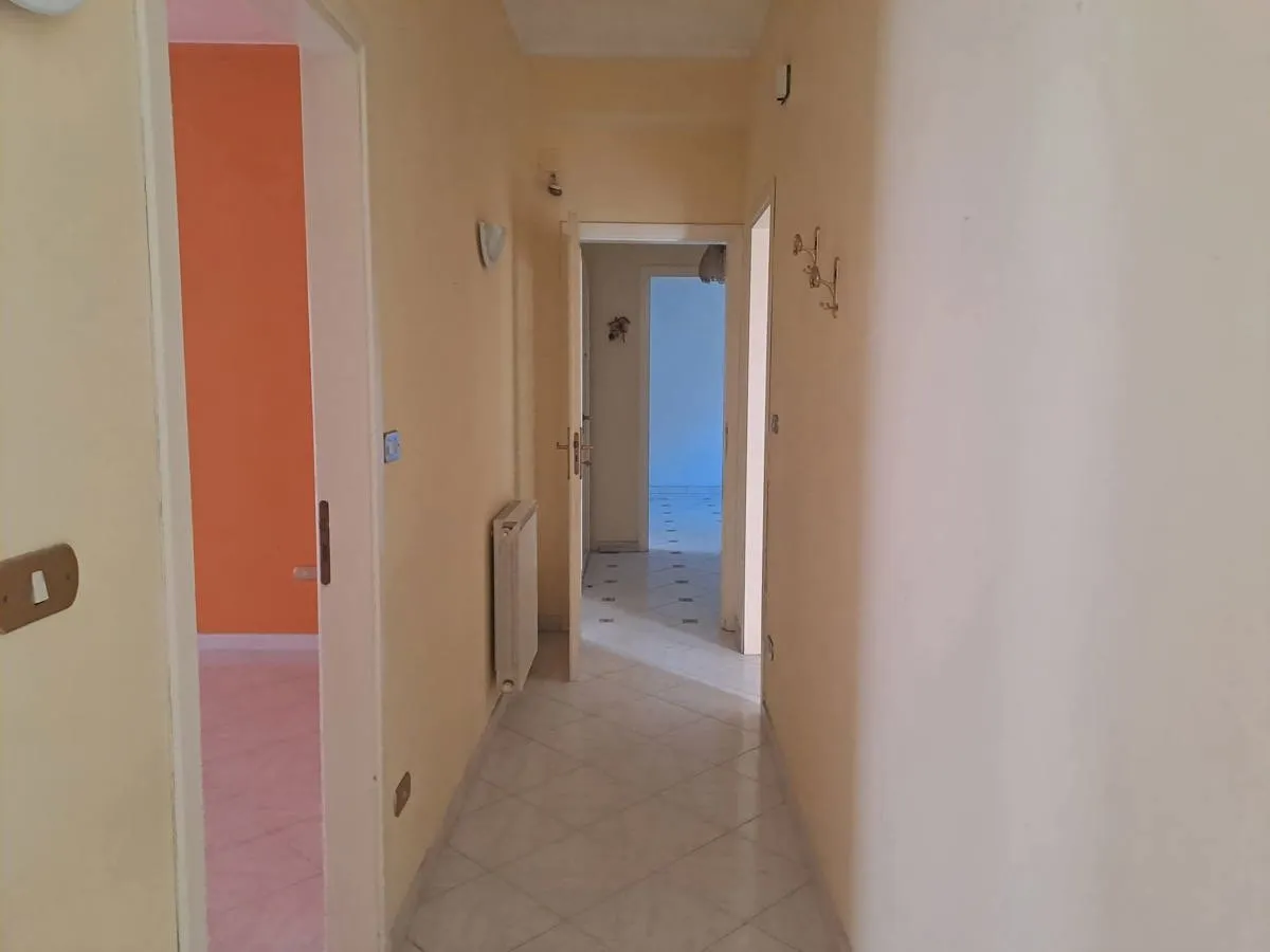 Appartamento in vendita a Barcellona Pozzo di Gotto - foto 10