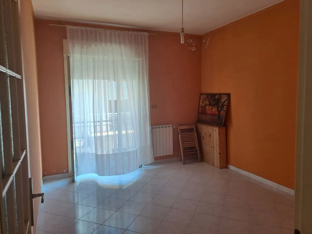 Appartamento in vendita a Barcellona Pozzo di Gotto - foto 3