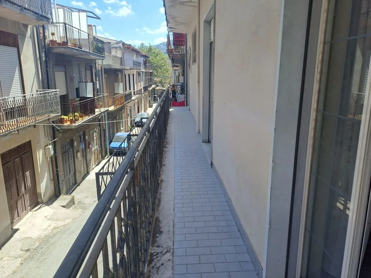Appartamento in vendita a Barcellona Pozzo di Gotto - foto 5