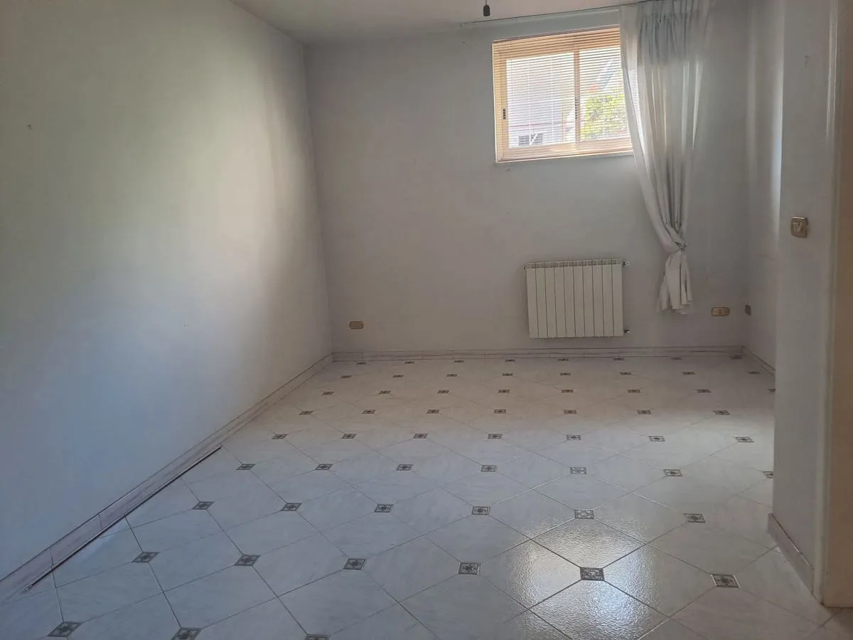 Appartamento in vendita a Barcellona Pozzo di Gotto - foto 6