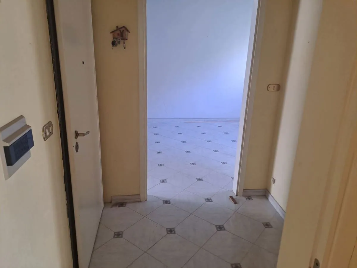 Appartamento in vendita a Barcellona Pozzo di Gotto - foto 7