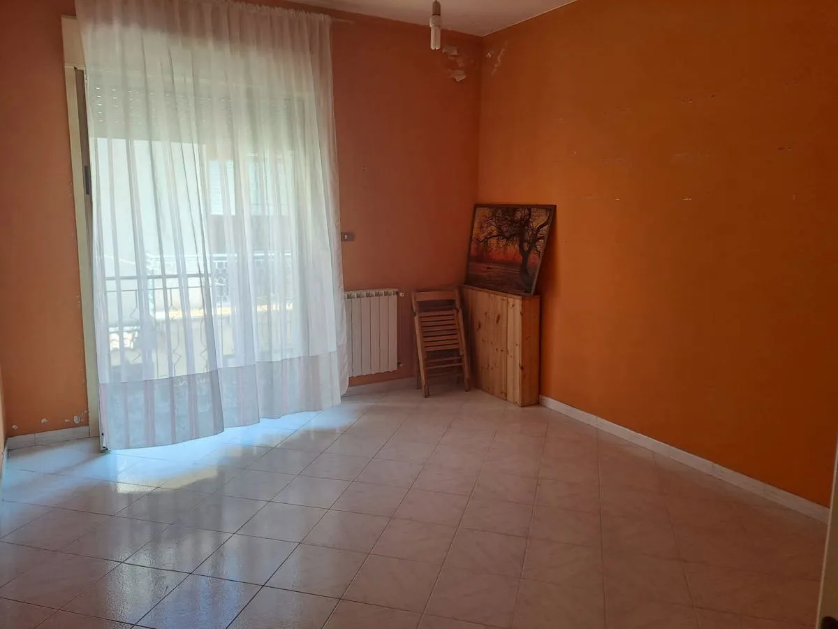 Appartamento in vendita a Barcellona Pozzo di Gotto - foto 9