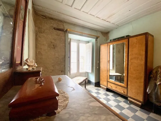 Casa indipendente in vendita a Montalbano Elicona - foto 10