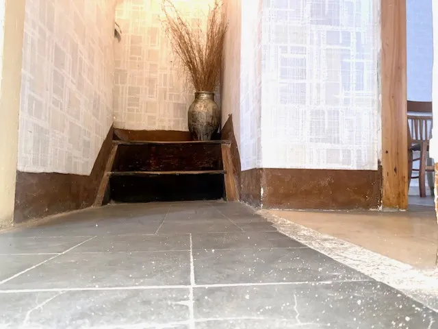 Casa indipendente in vendita a Montalbano Elicona - foto 6