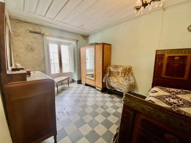 Casa indipendente in vendita a Montalbano Elicona - foto 7