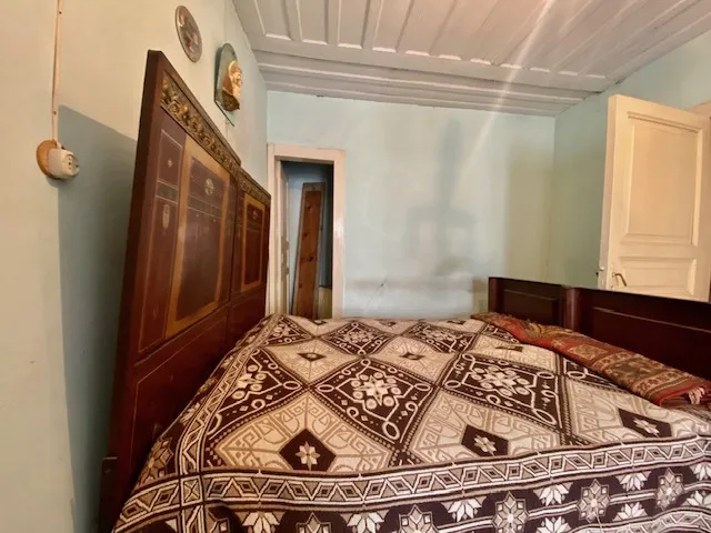 Casa indipendente in vendita a Montalbano Elicona - foto 8