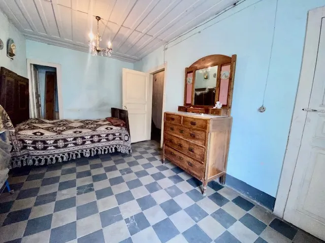 Casa indipendente in vendita a Montalbano Elicona - foto 9