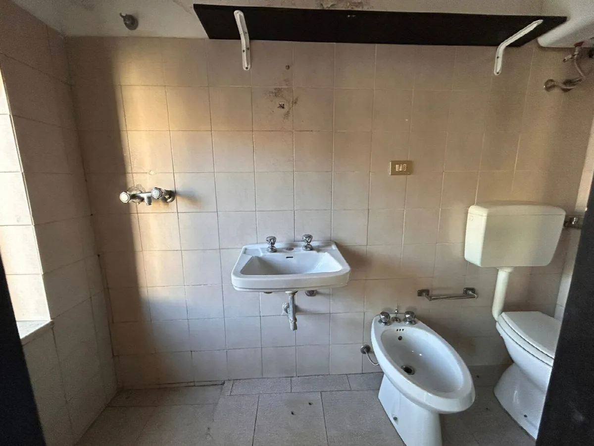 Casa indipendente in vendita a Barcellona Pozzo di Gotto - foto 10
