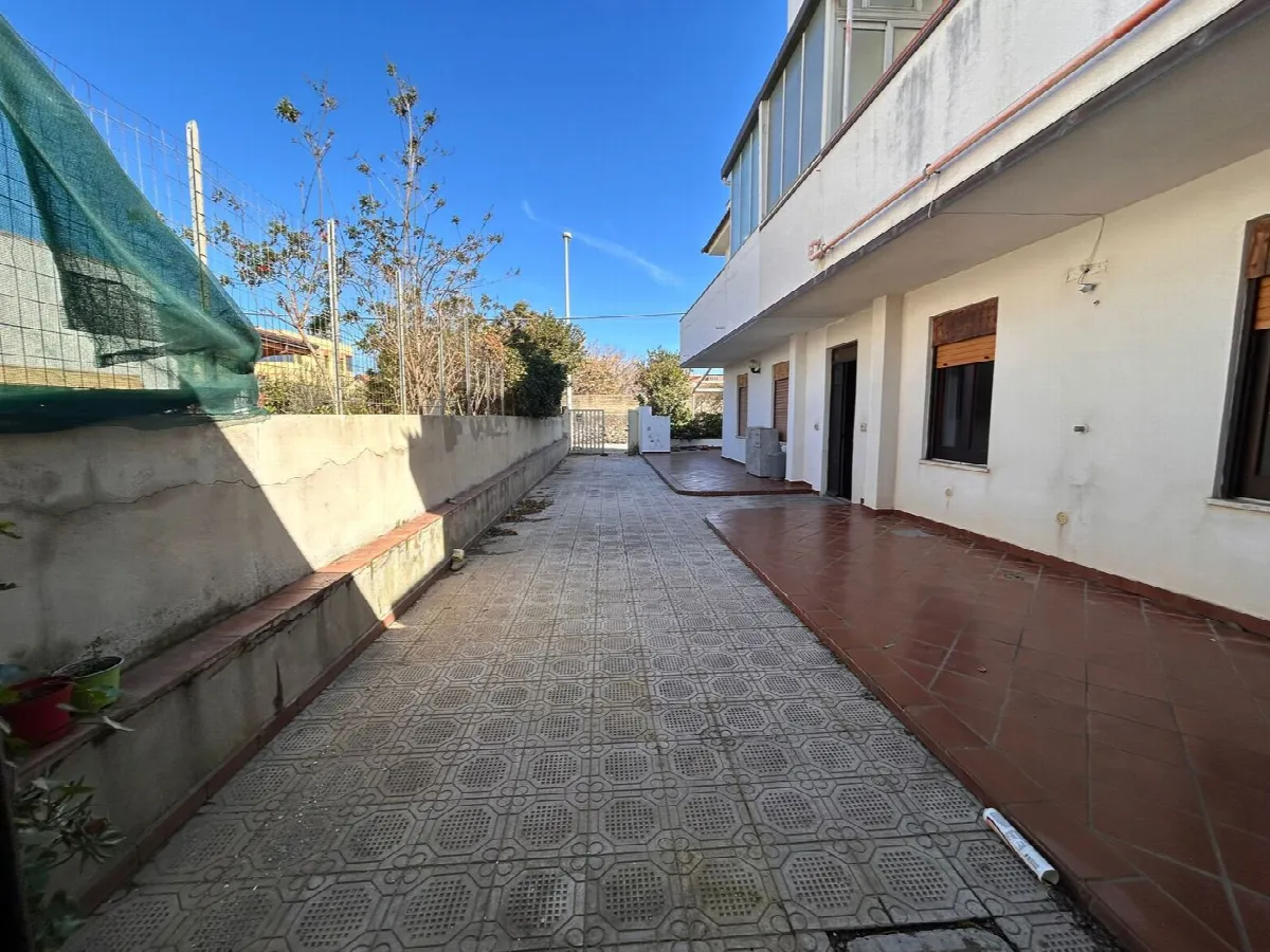 Casa indipendente in vendita a Barcellona Pozzo di Gotto - foto 6