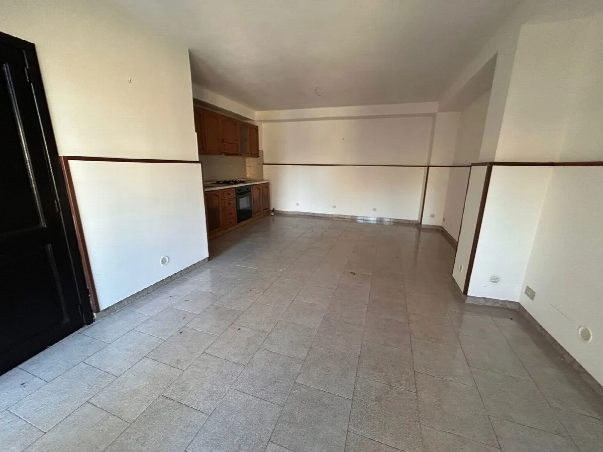 Casa indipendente in vendita a Barcellona Pozzo di Gotto - foto 7