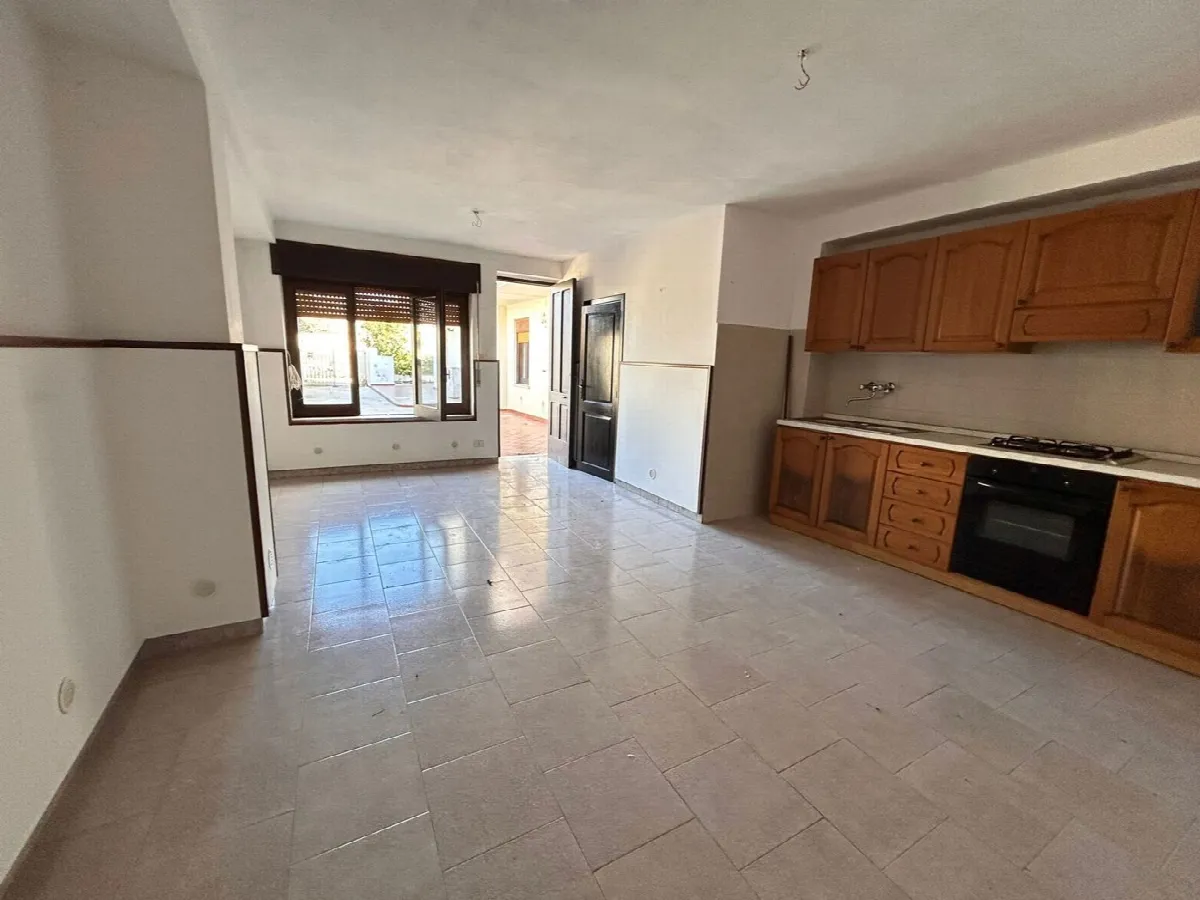 Casa indipendente in vendita a Barcellona Pozzo di Gotto - foto 8