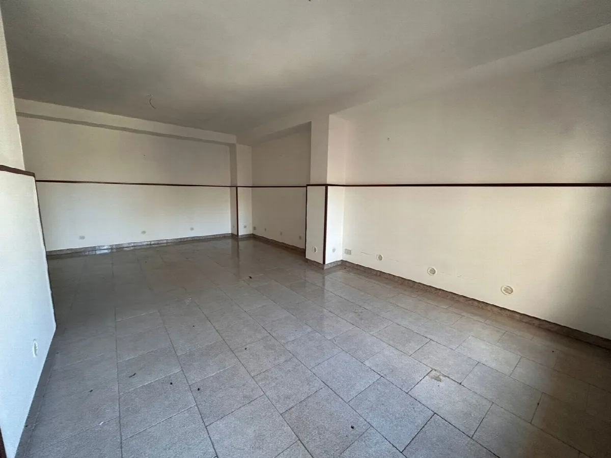Casa indipendente in vendita a Barcellona Pozzo di Gotto - foto 9