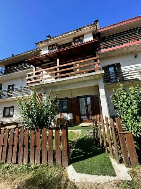 Appartamento in vendita a Cotronei - foto 10