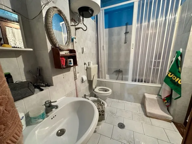 Appartamento in vendita a Cotronei - foto 6