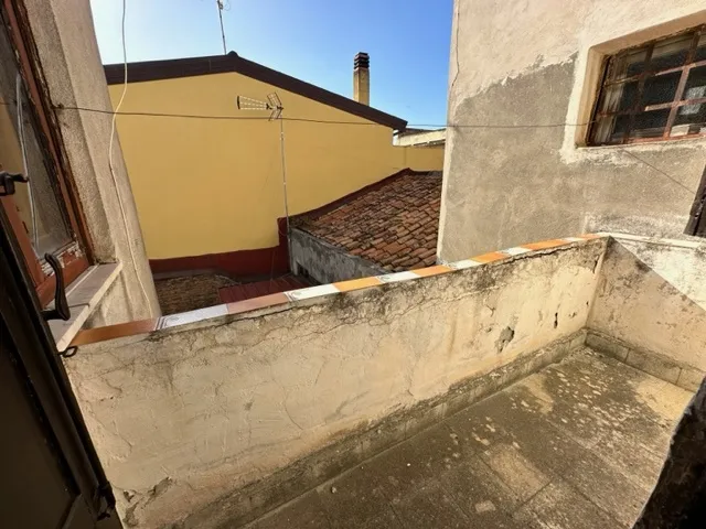 Casa indipendente in vendita a Barcellona Pozzo di Gotto - foto 10