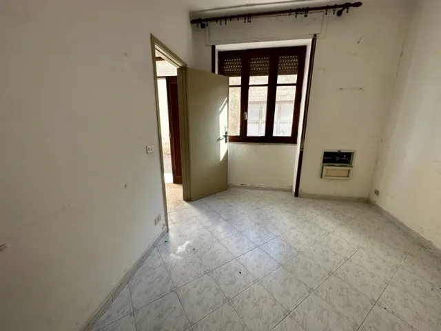 Casa indipendente in vendita a Barcellona Pozzo di Gotto - foto 5