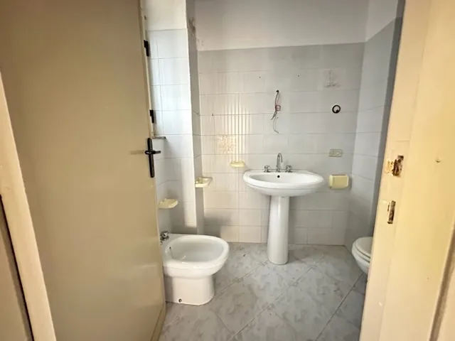 Casa indipendente in vendita a Barcellona Pozzo di Gotto - foto 6