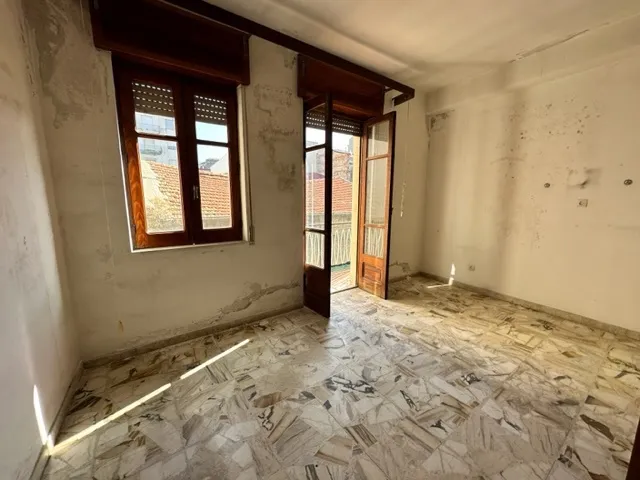 Casa indipendente in vendita a Barcellona Pozzo di Gotto - foto 7