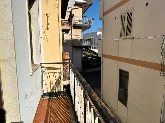 Casa indipendente in vendita a Barcellona Pozzo di Gotto - foto 8