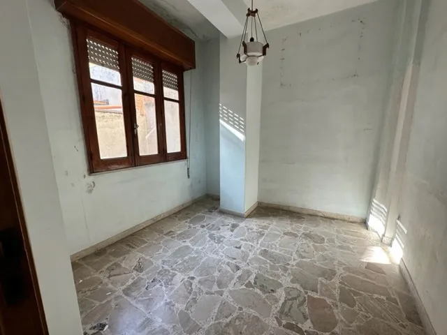 Casa indipendente in vendita a Barcellona Pozzo di Gotto - foto 9