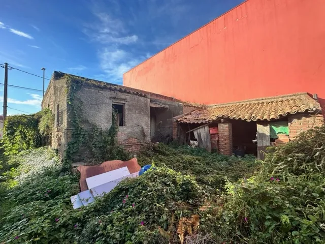 Casa indipendente in vendita a Milazzo - foto 3